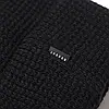 Шапка Jordan Beanie Utility Metal JM (DM8272-010), фото 7
