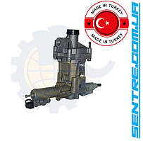 Регулятор гальмівних сил причіпу (автомат.) 4757155000  TRAILER, FRUEHAUF, KAESSBOHRER, SCHMITZ 4757155000 FK15050000