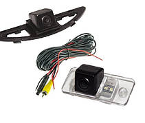 Аксесуари камер