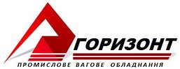ПП «Горизонт» - вагове виробництво