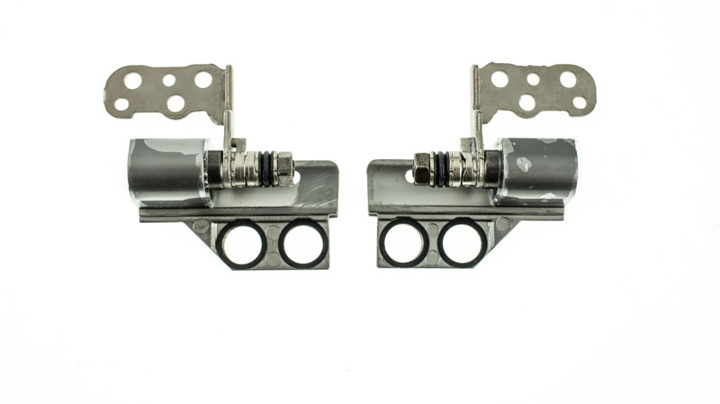 Петлі для ноутбука LENOVO ThinkPad T480s (01EN971) (ліва+права), фото 1