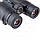 Бінокль для полювання XD Precision Standard 8х42 BAK-7, фото 4
