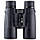 Бінокль для полювання XD Precision Standard 8х42 BAK-7, фото 3