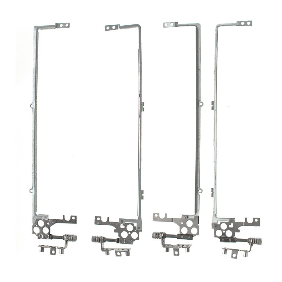 Петлі для ноутбука HP ProBook 640 G1 (738396-001) (ліва+права), фото 1
