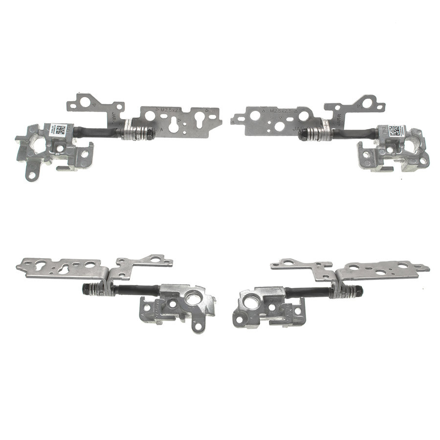 Петлі для ноутбука HP ZBook 15 G3 (ліва+права), фото 1