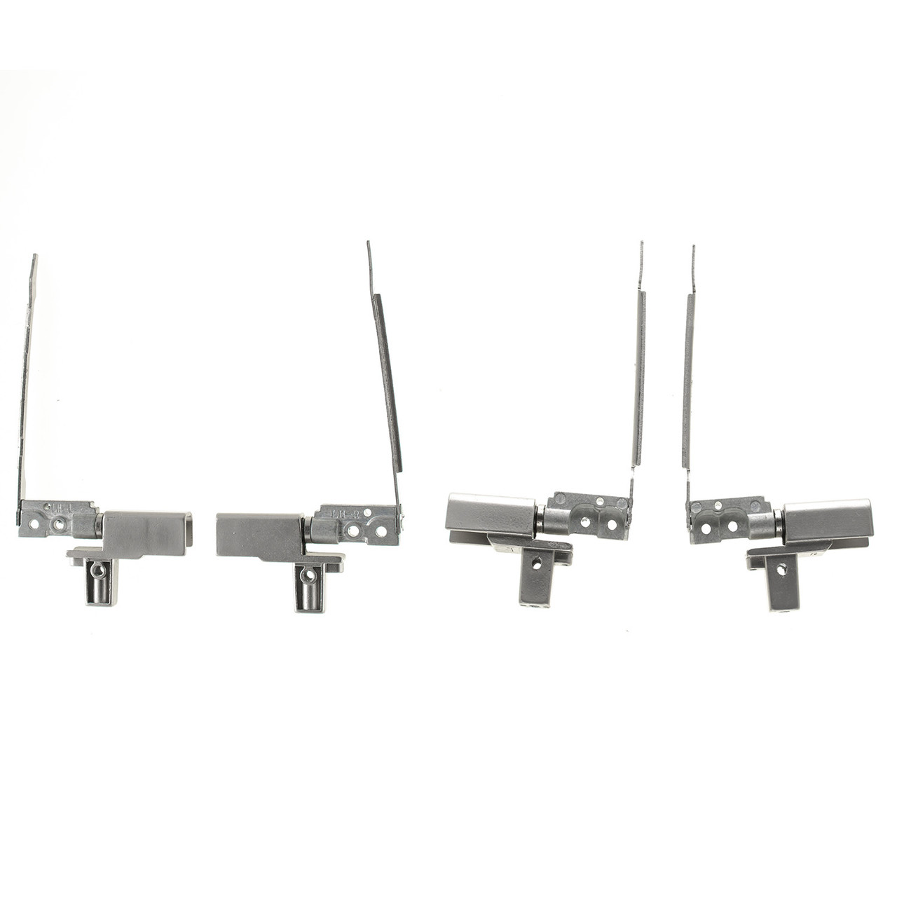 Петлі для ноутбука LENOVO ThinkPad T420s (04W3413) (ліва+права), фото 1