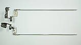 Петлі для ноутбука HP CQ32, G32 (ліва+права), фото 2