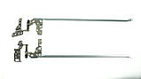 Петлі для ноутбука ACER ASPIRE A315-33, A315-41, A315-53, A515-51 (33.GP4N2.003) (ліва+права), фото 2