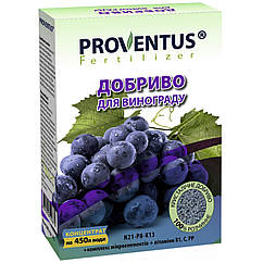 Добриво для винограду 300 г Proventus