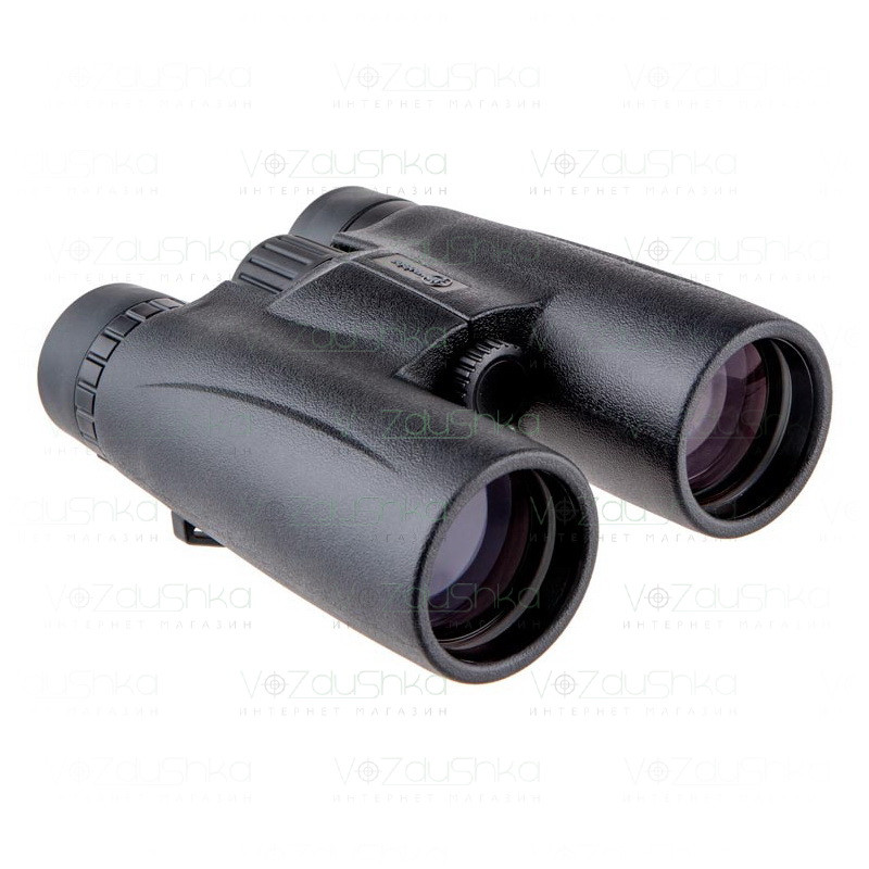Бінокль для полювання XD Precision Advanced 8х42 WP BAK-4