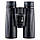 Бінокль для полювання XD Precision Advanced 8х42 WP BAK-4, фото 2