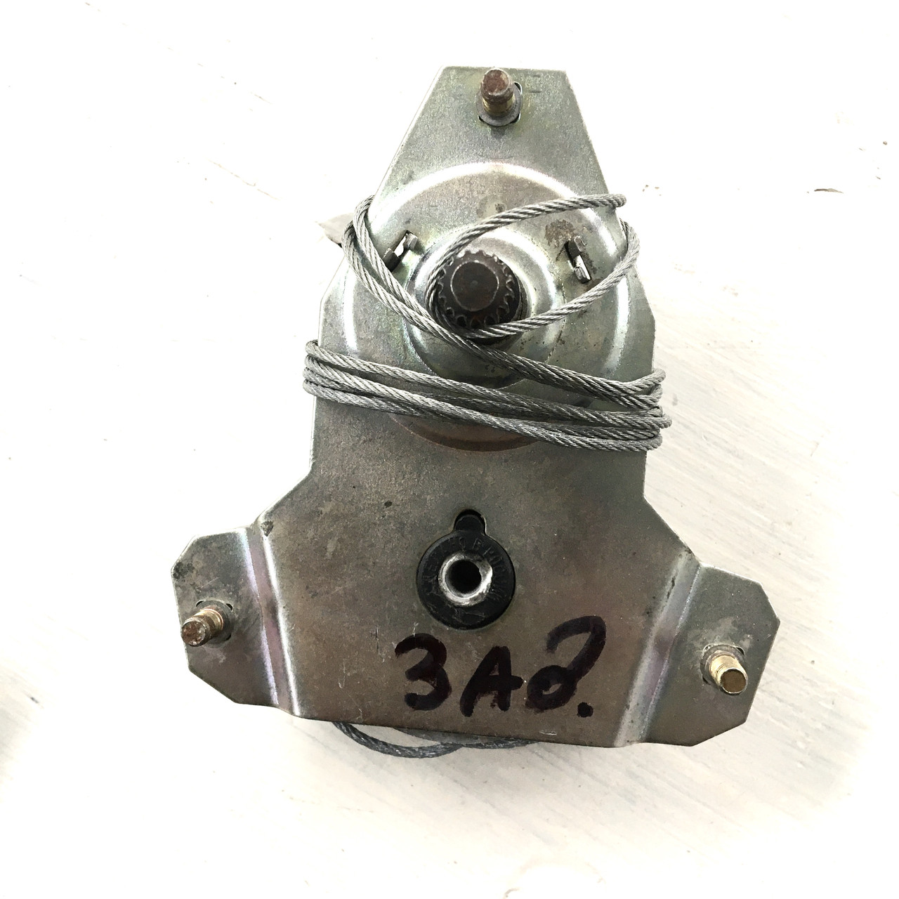 Купить Стеклоподъемник ВАЗ 2101 2105 2107 задний, цена 220 грн — Prom ...