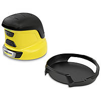 Скребок для льда Karcher EDI 4 1.598-900.0