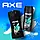 Гель для душа AXE 250 мл Apollo, фото 5