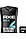 Гель для душа AXE 250 мл Apollo, фото 6