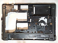 Уценка!!! HP ProBook 4540s 4545s Корпус D (нижняя часть корпуса) (683476-001 39.4SJ01.XXX) бу