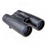 Бінокль для полювання XD Precision Advanced 10х42 WP BAK-4