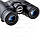 Бінокль для полювання XD Precision Advanced 10х42 WP BAK-4, фото 4