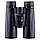 Бінокль для полювання XD Precision Advanced 10х42 WP BAK-4, фото 3