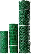 Сітка садова