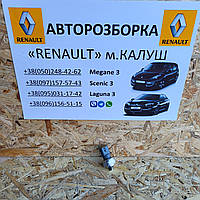 Датчик кондиціонера Renault Megane 3 Scenic 3 3 07-15р. 921361722r