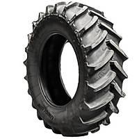 Шина 580/70R38 155D/158A8 SMARTAGRO R-1W TL (Uniglory)