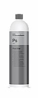 Чернитель резины (глянец) Koch Chemie Plast Star(Ps) 1л