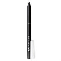 Гелевый карандаш для глаз "Avon Gel Eyeliner" Классический черный.