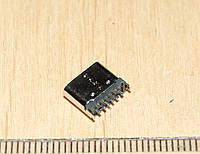 T070 micro USB -C 3.1 Type-C Роз'єм гніздо живлення коннектор разъем гнездо