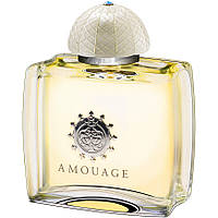 Оригінальна парфумерія Amouage Ciel pour femme 50 мл (tester)