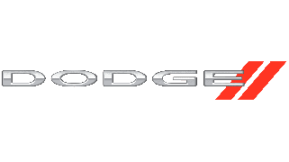 DODGE
