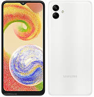 Чохли для Samsung Galaxy A04 SM-A045F