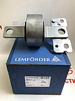 Lemforder LM 35544 Сайлентблок рычага Ford Mondeo