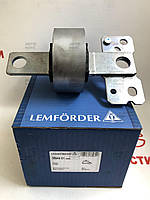 Lemforder LM 35544 Сайлентблок важеля Ford Mondeo