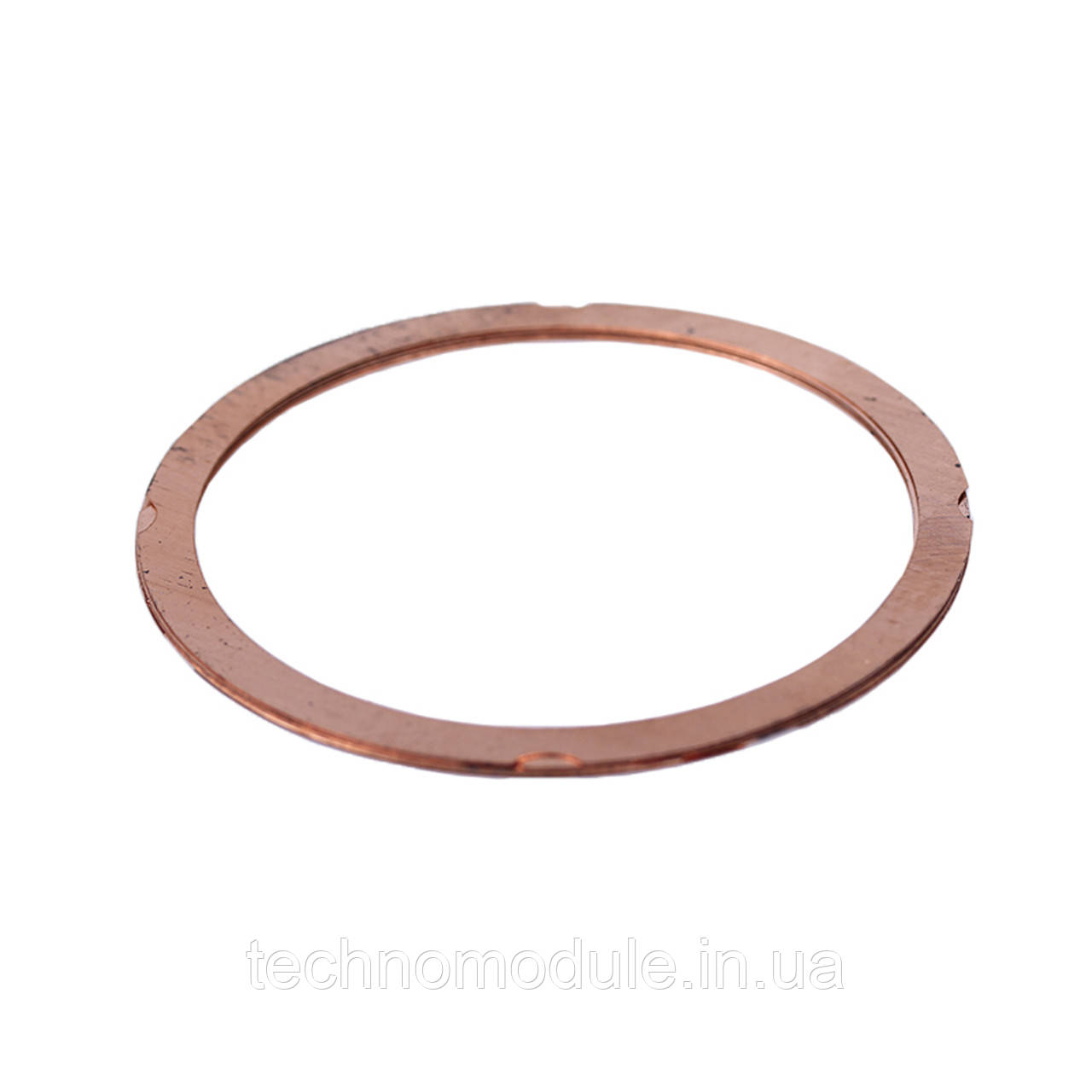 Прокладка головки циліндра 5 шт. 178F, фото 1