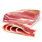 Ulto Стажіонато Дисосато Prosciutto Stagionato Disostato 0,930-1,050 кг Італія, фото 3