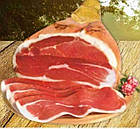 Ulto Стажіонато Дисосато Prosciutto Stagionato Disostato 0,930-1,050 кг Італія, фото 4