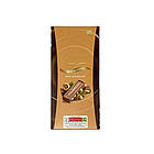 Шоколад Молочний Choceur Milk Almond з Мигдалем 200 г Німеччина, фото 4