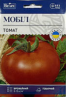 Семена томата Мобил 1,5г ТМ ВЕЛЕС