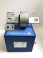 Lemforder LM 35543 Сайлентблок важеля Ford Mondeo