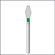 Подвійний конусний