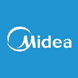 Електричні котли Midea