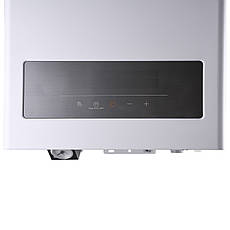 Електричний котел Midea DSFB120BW Wi-Fi 12 кВт, фото 2