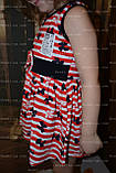 Сарафан дитячий, зріст 86-92, 92-98, фото 6
