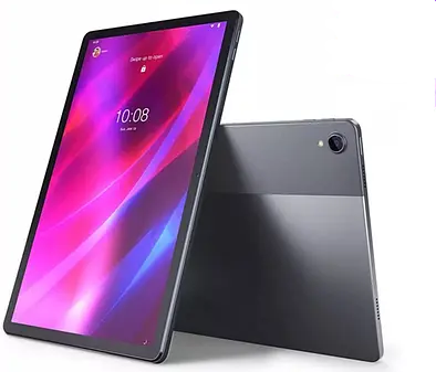 Lenovo Tab P11 2022 (Xiaoxin Pad 2022 ZAAM0062CN) Grey 6\128gb Snap 680 7700mAh Global ROM, фото 1