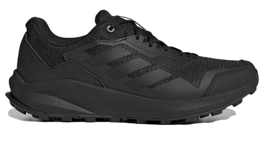 Кросівки для трейлу Adidas Terrex Trailrider оригінал, фото 1