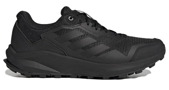 Adidas Terrex Trailrider Adidas vectorsport 380 97 512 82 93 Kievstar vectorsport