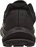 Чоловічі кросівкиAdidas Terrex Trailrider (чорний) оригінал, фото 6