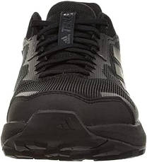 Кросівки для трейлу Adidas Terrex Trailrider оригінал, фото 5
