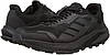 Чоловічі кросівкиAdidas Terrex Trailrider (чорний) оригінал, фото 8